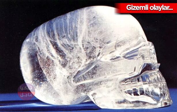 منها ظهور هتلر بعد موته.. 16 حدثًا غامضًا لم يتم حلها حتى الآن وعجز العلم عنها