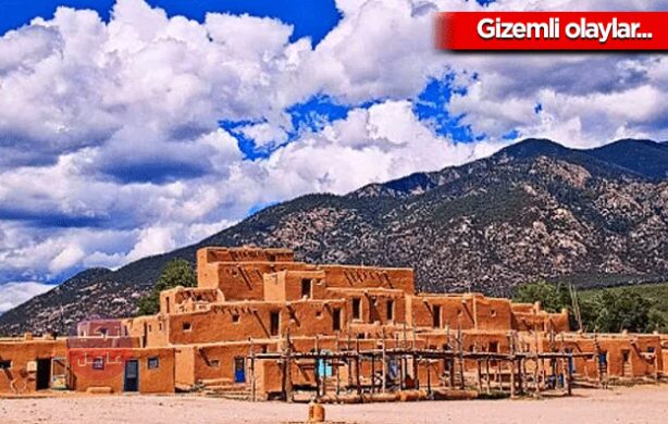 منها ظهور هتلر بعد موته.. 16 حدثًا غامضًا لم يتم حلها حتى الآن وعجز العلم عنها