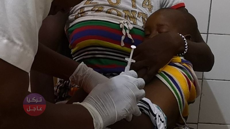 9 أحداث غريبة شهدها عام 2022 لم يسبق لها أن حدثت عل الاطلاق 9 أحداث غريبة شهدها عام 2022 لم يسبق لها أن حدثت عل الاطلاق