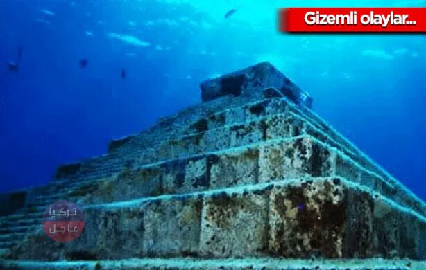 منها ظهور هتلر بعد موته.. 16 حدثًا غامضًا لم يتم حلها حتى الآن وعجز العلم عنها