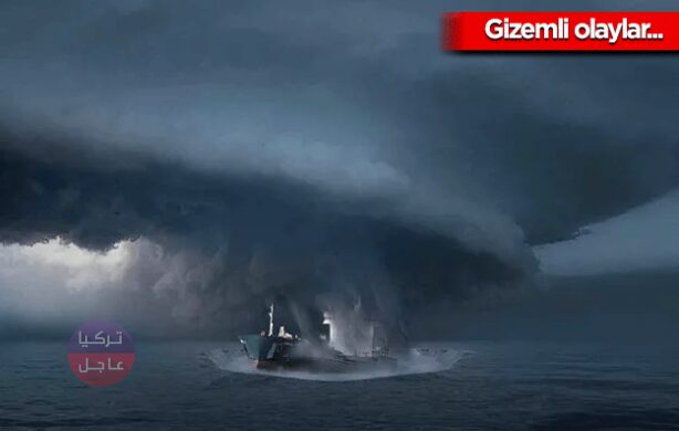 منها ظهور هتلر بعد موته.. 16 حدثًا غامضًا لم يتم حلها حتى الآن وعجز العلم عنها