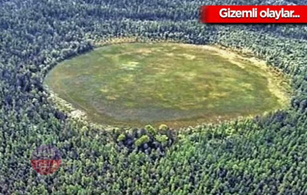 منها ظهور هتلر بعد موته.. 16 حدثًا غامضًا لم يتم حلها حتى الآن وعجز العلم عنها