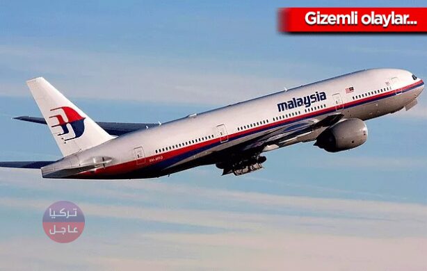 منها ظهور هتلر بعد موته.. 16 حدثًا غامضًا لم يتم حلها حتى الآن وعجز العلم عنها