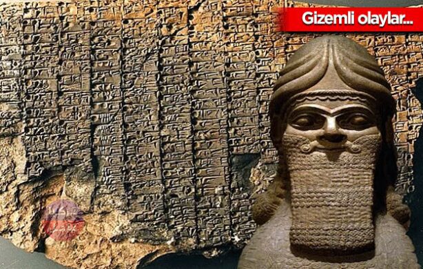 منها ظهور هتلر بعد موته.. 16 حدثًا غامضًا لم يتم حلها حتى الآن وعجز العلم عنها