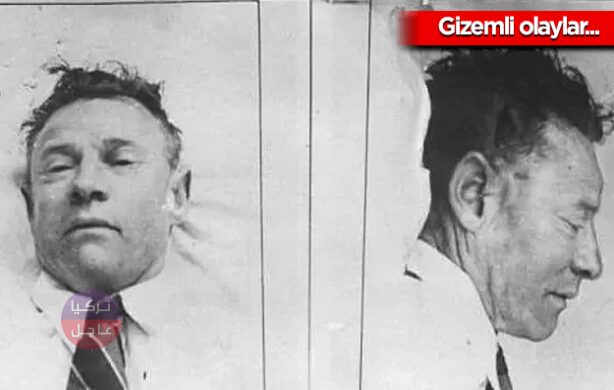 منها ظهور هتلر بعد موته.. 16 حدثًا غامضًا لم يتم حلها حتى الآن وعجز العلم عنها