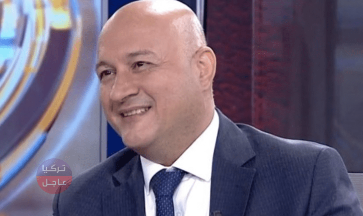 متى يتم تحديد تاريخ وإعلان الحد الأدنى للأجور في تركيا للعام 2023؟