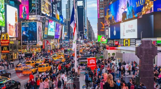 قائمة بأكثر 10 مدن تم البحث عنها في غوغل عام 2022 قائمة بأكثر 10 مدن تم البحث عنها في غوغل عام 2022