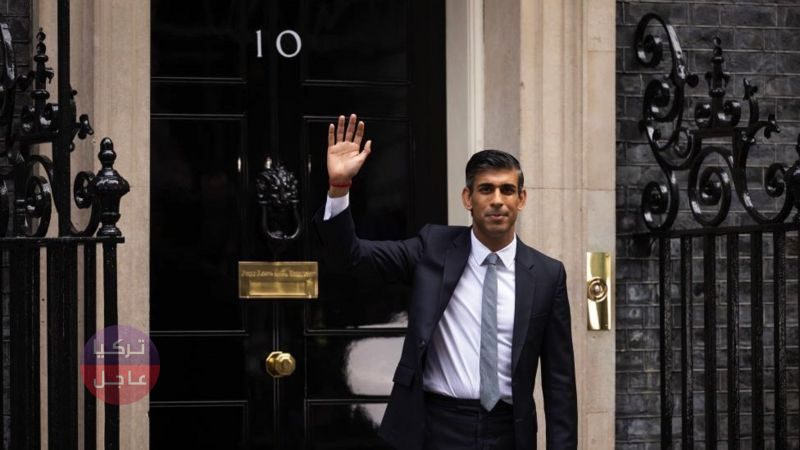 9 أحداث غريبة شهدها عام 2022 لم يسبق لها أن حدثت عل الاطلاق 9 أحداث غريبة شهدها عام 2022 لم يسبق لها أن حدثت عل الاطلاق