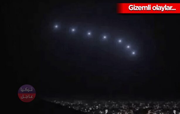 منها ظهور هتلر بعد موته.. 16 حدثًا غامضًا لم يتم حلها حتى الآن وعجز العلم عنها