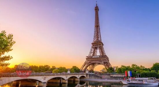 قائمة بأكثر 10 مدن تم البحث عنها في غوغل عام 2022 قائمة بأكثر 10 مدن تم البحث عنها في غوغل عام 2022