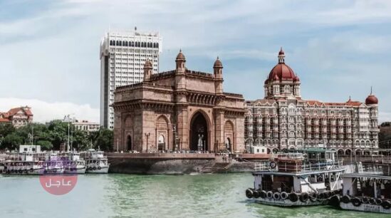 قائمة بأكثر 10 مدن تم البحث عنها في غوغل عام 2022 قائمة بأكثر 10 مدن تم البحث عنها في غوغل عام 2022