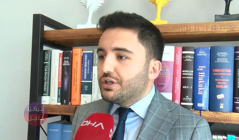 تركيا.. المحكمة العليا تقرر إلغاء الزواج الثاني لمواطن سوري حصل على الجنسية التركية تركيا.. المحكمة العليا تقرر إلغاء الزواج الثاني لمواطن سوري حصل على الجنسية التركية