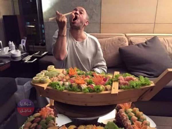 لا شماته في الموت! ولكن السوريون لم يتركوا حدث وفاة وديع بن جورج وسوف دون التذكير بما فعله وكما تدين تدان.. لا شماته في الموت! ولكن السوريون لم يتركوا حدث وفاة وديع بن جورج وسوف دون التذكير بما فعله وكما تدين تدان..