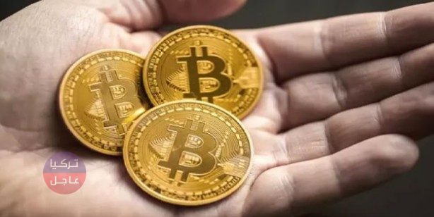 البيتكوين Bitcoin تتنفس الصعداء بعد وقت طويل وترتفع والأمر ليس بمؤقت البيتكوين Bitcoin تتنفس الصعداء بعد وقت طويل وترتفع والأمر ليس بمؤقت