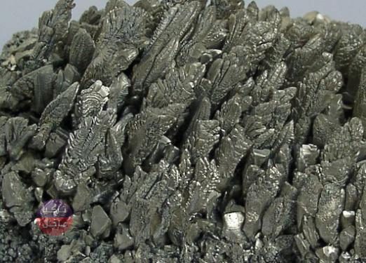 في دولة عربية.. ثلاثة شبان يعثرون على كنز يقدر بملايين الدولارات داخل كتل ضخمة من الصخور في دولة عربية.. ثلاثة شبان يعثرون على كنز يقدر بملايين الدولارات داخل كتل ضخمة من الصخور