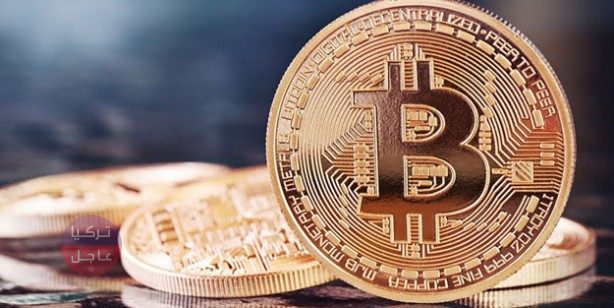البيتكوين Bitcoin تتنفس الصعداء بعد وقت طويل وترتفع والأمر ليس بمؤقت البيتكوين Bitcoin تتنفس الصعداء بعد وقت طويل وترتفع والأمر ليس بمؤقت