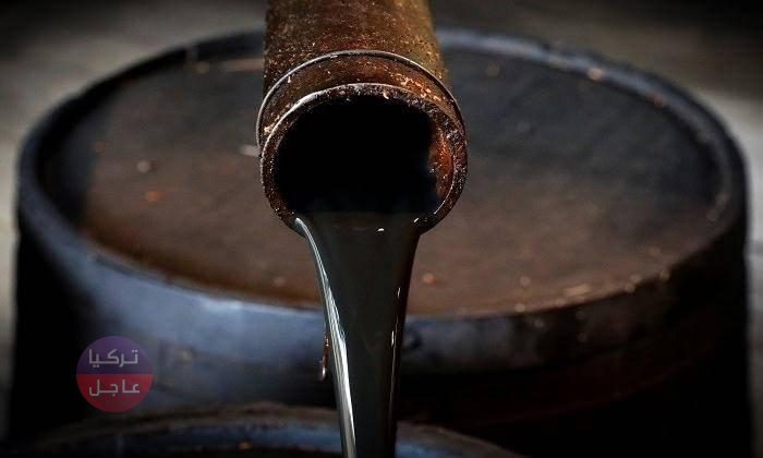 في هذه الدولة.. اكتشاف جبال من الذهب والنفط ودول الغرب تقدم عروضاً خيالية للحصول عليها في هذه الدولة.. اكتشاف جبال من الذهب والنفط ودول الغرب تقدم عروضاً خيالية للحصول عليها