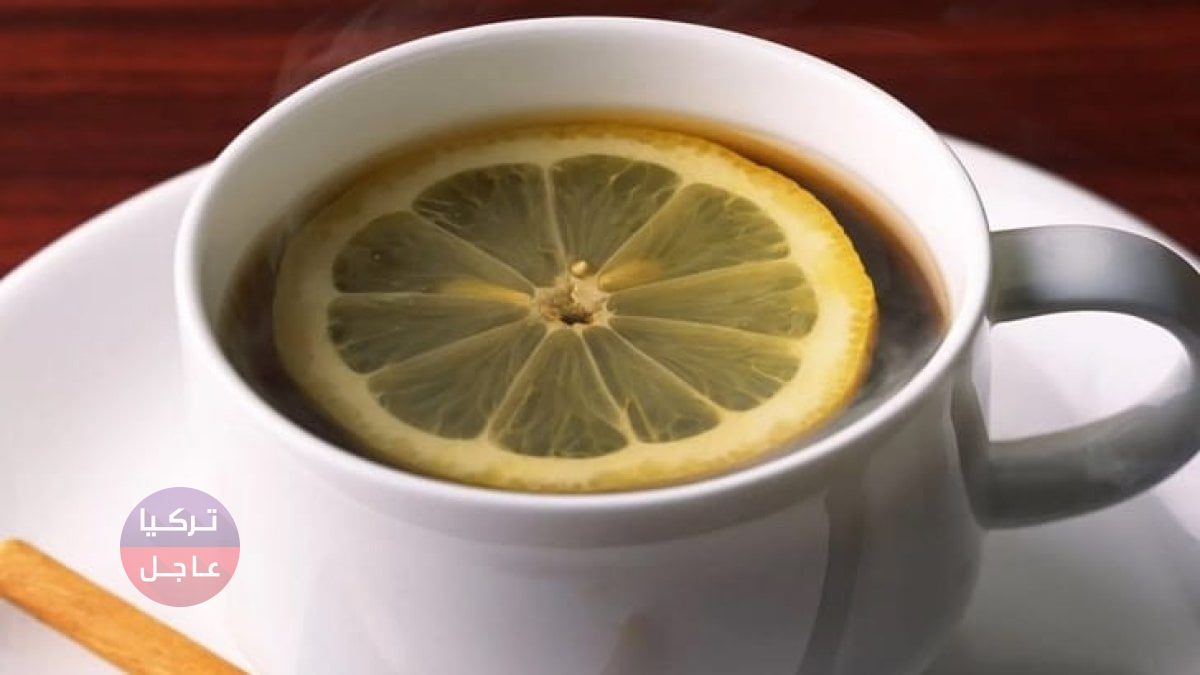 الكثير منا يقوم بعصر الليمون على القهوة! فهل تعلم الفوائد السحرية تنتج عن ذلك؟ الكثير منا يقوم بعصر الليمون على القهوة! فهل تعلم الفوائد السحرية تنتج عن ذلك؟