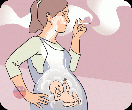 ماذا يحدث للجسم بعد ترك التدخين؟ اليكم 7 اختلافات مذهلة بعد الإقلاع عن التدخين ستجعلك تتركه فورا ماذا يحدث للجسم بعد ترك التدخين؟ اليكم 7 اختلافات مذهلة بعد الإقلاع عن التدخين ستجعلك تتركه فورا