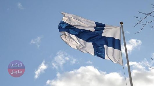 تقرير: يجب على فنلندا زيادة عدد المهاجرين ثلاثة أضعاف للحفاظ على الرفاهية
