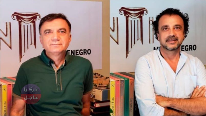 تركيا تعتقل أحد المسؤولين عن بناء مجمع رينيسانس في هاتاي والذي انهار بفعل الزلزال أثناء محاولته الفرار خارج البلاد تركيا تعتقل أحد المسؤولين عن بناء مجمع رينيسانس في هاتاي والذي انهار بفعل الزلزال أثناء محاولته الفرار خارج البلاد