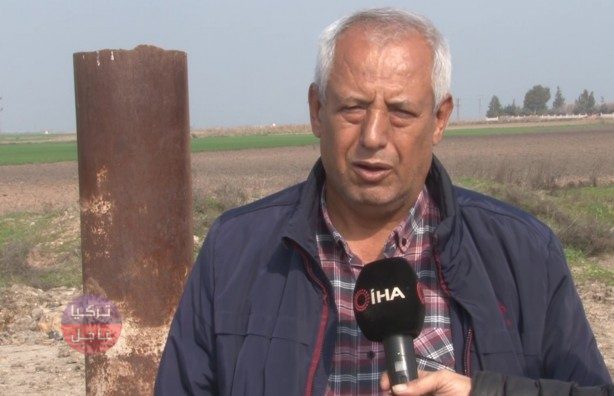 على حدود دولة عربية.. النفط يتدفق من 38 نقطة والأخبار السارة قادمة قريباً