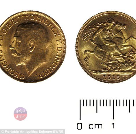 رجل يتبرع ببيانو تاريخي دون أن يعلم أن بداخله كنز! وعند إجراء الصيانة الروتينية كانت المفاجأة رجل يتبرع ببيانو تاريخي دون أن يعلم أن بداخله كنز! وعند إجراء الصيانة الروتينية كانت المفاجأة