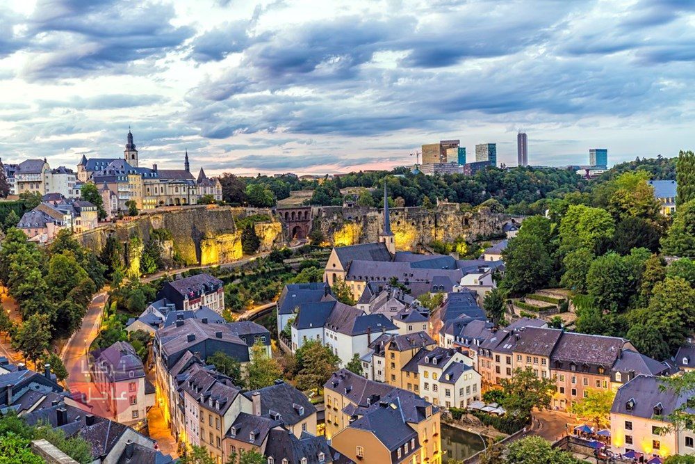 عاجل: أسعد الدول في العالم لعام 2023.. فهل تركيا من ضمن القائمة؟! عاجل: أسعد الدول في العالم لعام 2023.. فهل تركيا من ضمن القائمة؟!