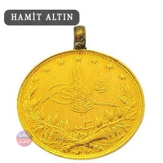 سعر ليرة الذهب في تركيا ونصف وربع الليرة اليوم الاثنين 20.03.2023 سعر ليرة الذهب في تركيا ونصف وربع الليرة اليوم الاثنين 20.03.2023