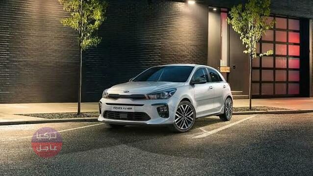 أرخص 10 سيارات في العالم لعام 2023 (سيارات جديدة) مع المواصفات أرخص 10 سيارات في العالم لعام 2023 (سيارات جديدة) مع المواصفات