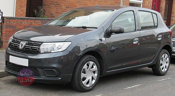 أرخص 10 سيارات في العالم لعام 2023 (سيارات جديدة) مع المواصفات أرخص 10 سيارات في العالم لعام 2023 (سيارات جديدة) مع المواصفات