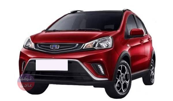 أرخص 10 سيارات في العالم لعام 2023 (سيارات جديدة) مع المواصفات أرخص 10 سيارات في العالم لعام 2023 (سيارات جديدة) مع المواصفات