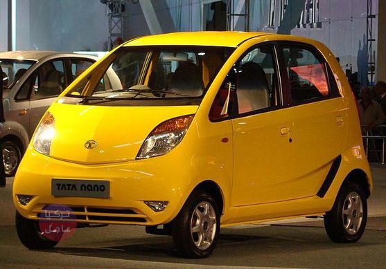 أرخص 10 سيارات في العالم لعام 2023 (سيارات جديدة) مع المواصفات أرخص 10 سيارات في العالم لعام 2023 (سيارات جديدة) مع المواصفات