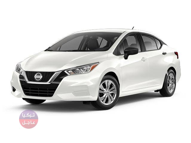 أرخص 10 سيارات في العالم لعام 2023 (سيارات جديدة) مع المواصفات أرخص 10 سيارات في العالم لعام 2023 (سيارات جديدة) مع المواصفات