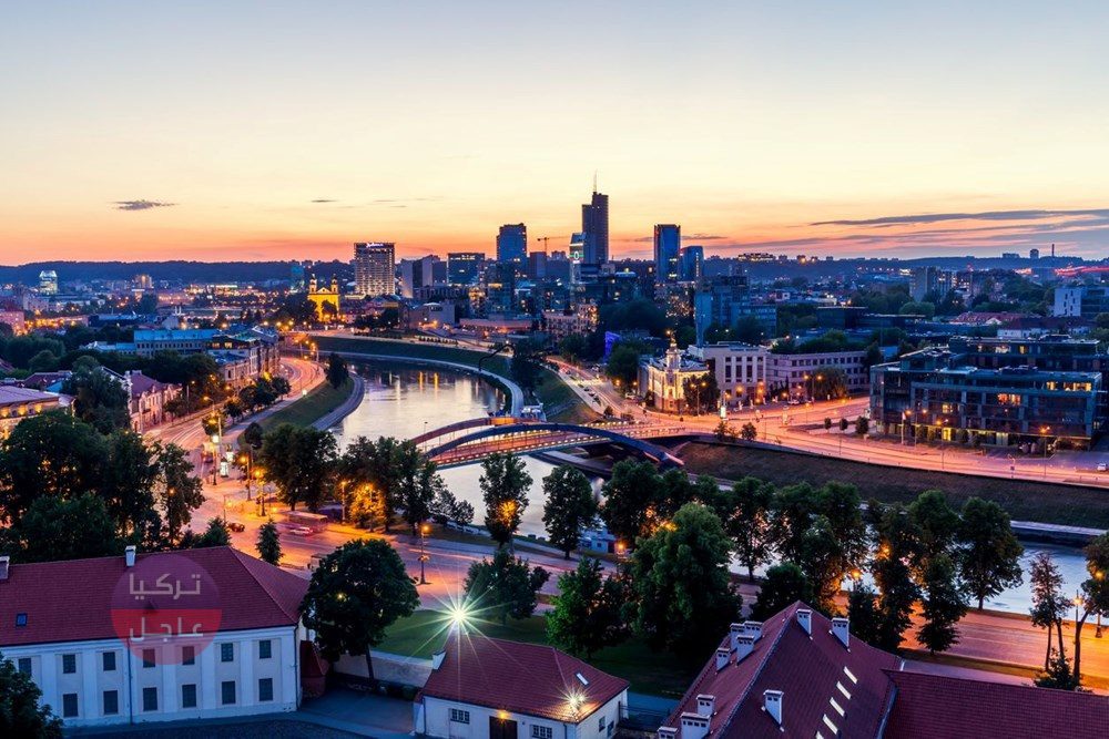 عاجل: أسعد الدول في العالم لعام 2023.. فهل تركيا من ضمن القائمة؟! عاجل: أسعد الدول في العالم لعام 2023.. فهل تركيا من ضمن القائمة؟!