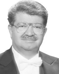 من رؤساء تركيا بالترتيب؟ كم الفترة الرئاسية؟ أبرز أسئلة انتخابات تركيا 2023