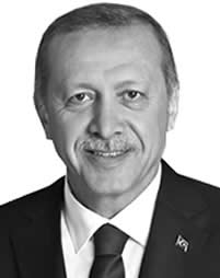 من رؤساء تركيا بالترتيب؟ كم الفترة الرئاسية؟ أبرز أسئلة انتخابات تركيا 2023