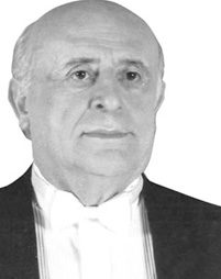 من رؤساء تركيا بالترتيب؟ كم الفترة الرئاسية؟ أبرز أسئلة انتخابات تركيا 2023