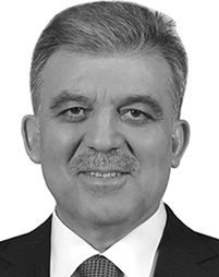 من رؤساء تركيا بالترتيب؟ كم الفترة الرئاسية؟ أبرز أسئلة انتخابات تركيا 2023