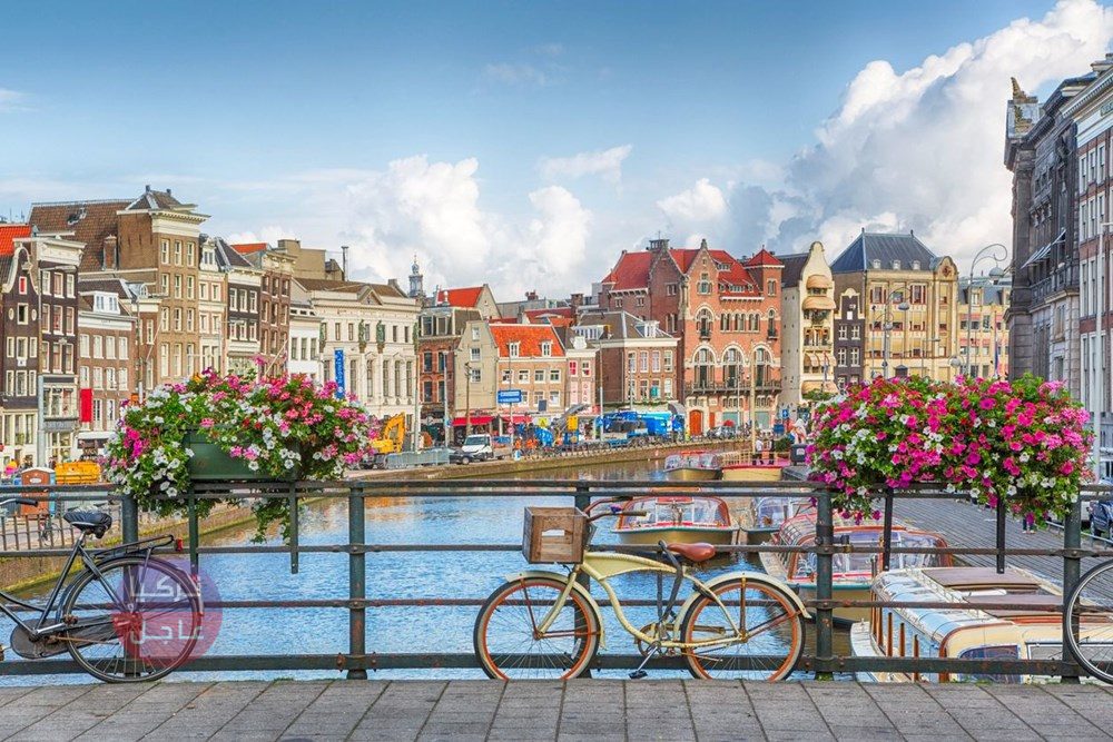 عاجل: أسعد الدول في العالم لعام 2023.. فهل تركيا من ضمن القائمة؟! عاجل: أسعد الدول في العالم لعام 2023.. فهل تركيا من ضمن القائمة؟!