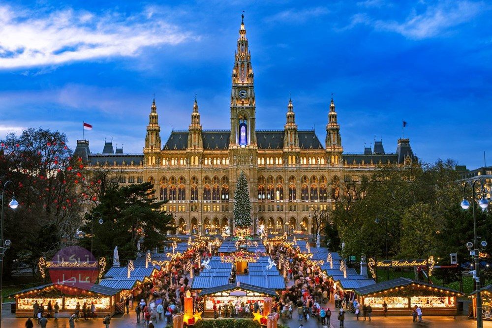 عاجل: أسعد الدول في العالم لعام 2023.. فهل تركيا من ضمن القائمة؟! عاجل: أسعد الدول في العالم لعام 2023.. فهل تركيا من ضمن القائمة؟!