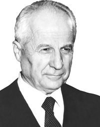 من رؤساء تركيا بالترتيب؟ كم الفترة الرئاسية؟ أبرز أسئلة انتخابات تركيا 2023