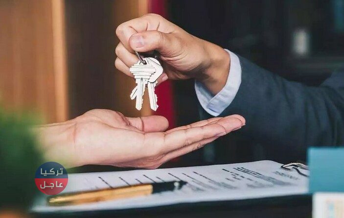 هل سيتم تطبيق النموذج الاسباني لمواجهة الايجارات المرتفعة في تركيا؟ هل سيتم تطبيق النموذج الاسباني لمواجهة الايجارات المرتفعة في تركيا؟