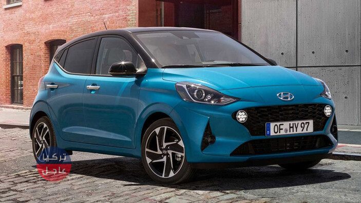 لم يتبق سوى طرازين بسعر أقل من 500 ألف ليرة تركية! إليك أرخص عشرة سيارات في تركيا 2023 لم يتبق سوى طرازين بسعر أقل من 500 ألف ليرة تركية! إليك أرخص عشرة سيارات في تركيا 2023