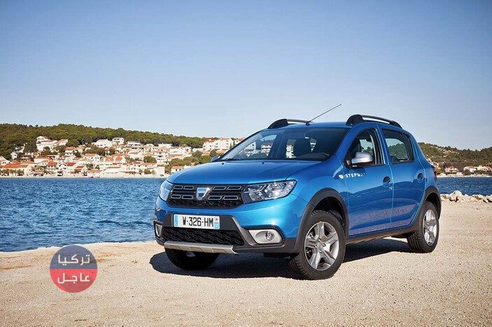 لم يتبق سوى طرازين بسعر أقل من 500 ألف ليرة تركية! إليك أرخص عشرة سيارات في تركيا 2023 لم يتبق سوى طرازين بسعر أقل من 500 ألف ليرة تركية! إليك أرخص عشرة سيارات في تركيا 2023