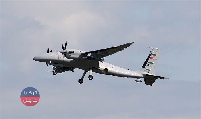 بمشاركة عربية معرض تكنوفيست يشهد تفاعلا كبيرا في تركيا | صور من الحدث بمشاركة عربية معرض تكنوفيست يشهد تفاعلا كبيرا في تركيا | صور من الحدث