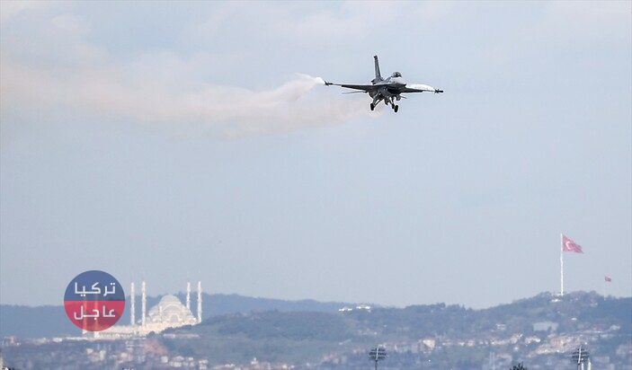 بمشاركة عربية معرض تكنوفيست يشهد تفاعلا كبيرا في تركيا | صور من الحدث بمشاركة عربية معرض تكنوفيست يشهد تفاعلا كبيرا في تركيا | صور من الحدث