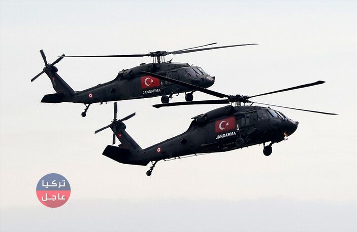 بمشاركة عربية معرض تكنوفيست يشهد تفاعلا كبيرا في تركيا | صور من الحدث بمشاركة عربية معرض تكنوفيست يشهد تفاعلا كبيرا في تركيا | صور من الحدث