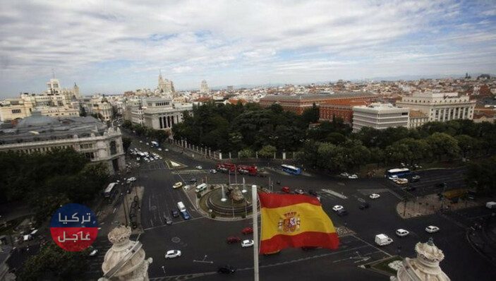 هل سيتم تطبيق النموذج الاسباني لمواجهة الايجارات المرتفعة في تركيا؟ هل سيتم تطبيق النموذج الاسباني لمواجهة الايجارات المرتفعة في تركيا؟