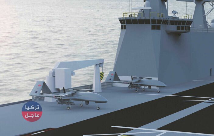 بمشاركة عربية معرض تكنوفيست يشهد تفاعلا كبيرا في تركيا | صور من الحدث بمشاركة عربية معرض تكنوفيست يشهد تفاعلا كبيرا في تركيا | صور من الحدث